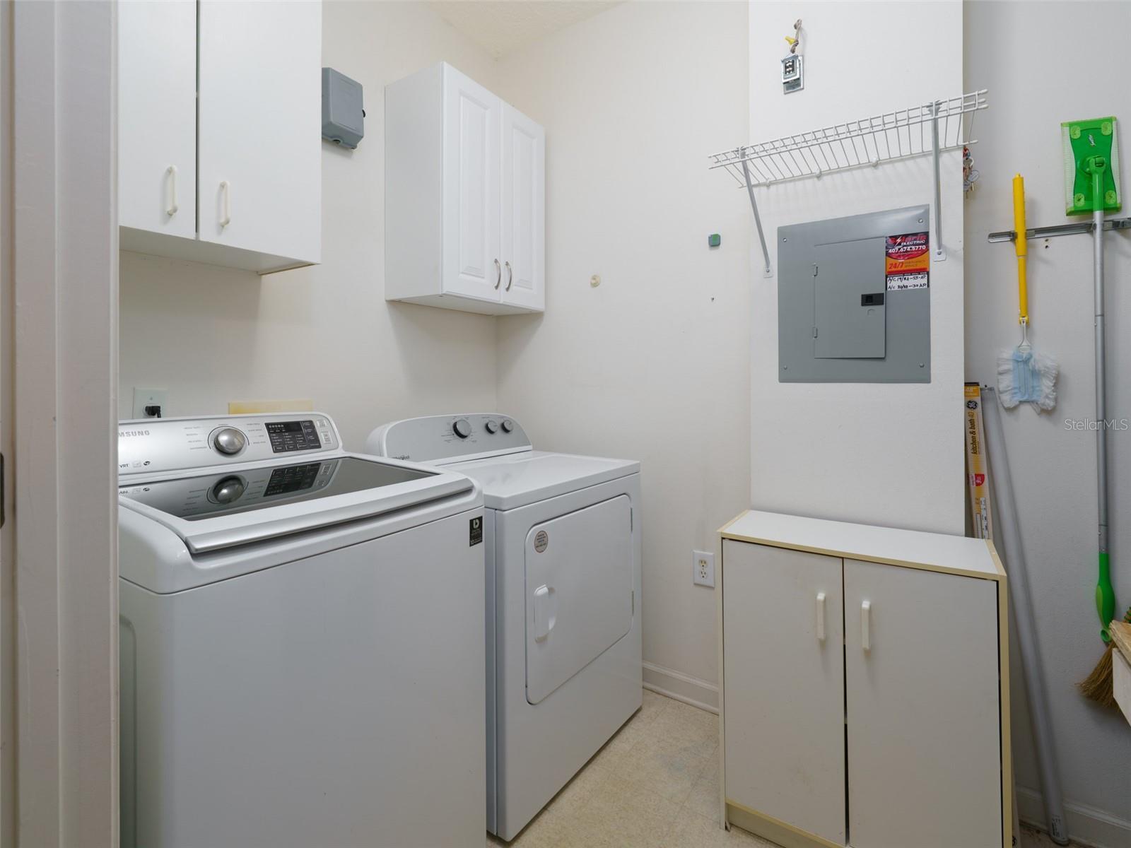 4865 CYPRESS WOODS DR #2105, ORLANDO, FL, 32811