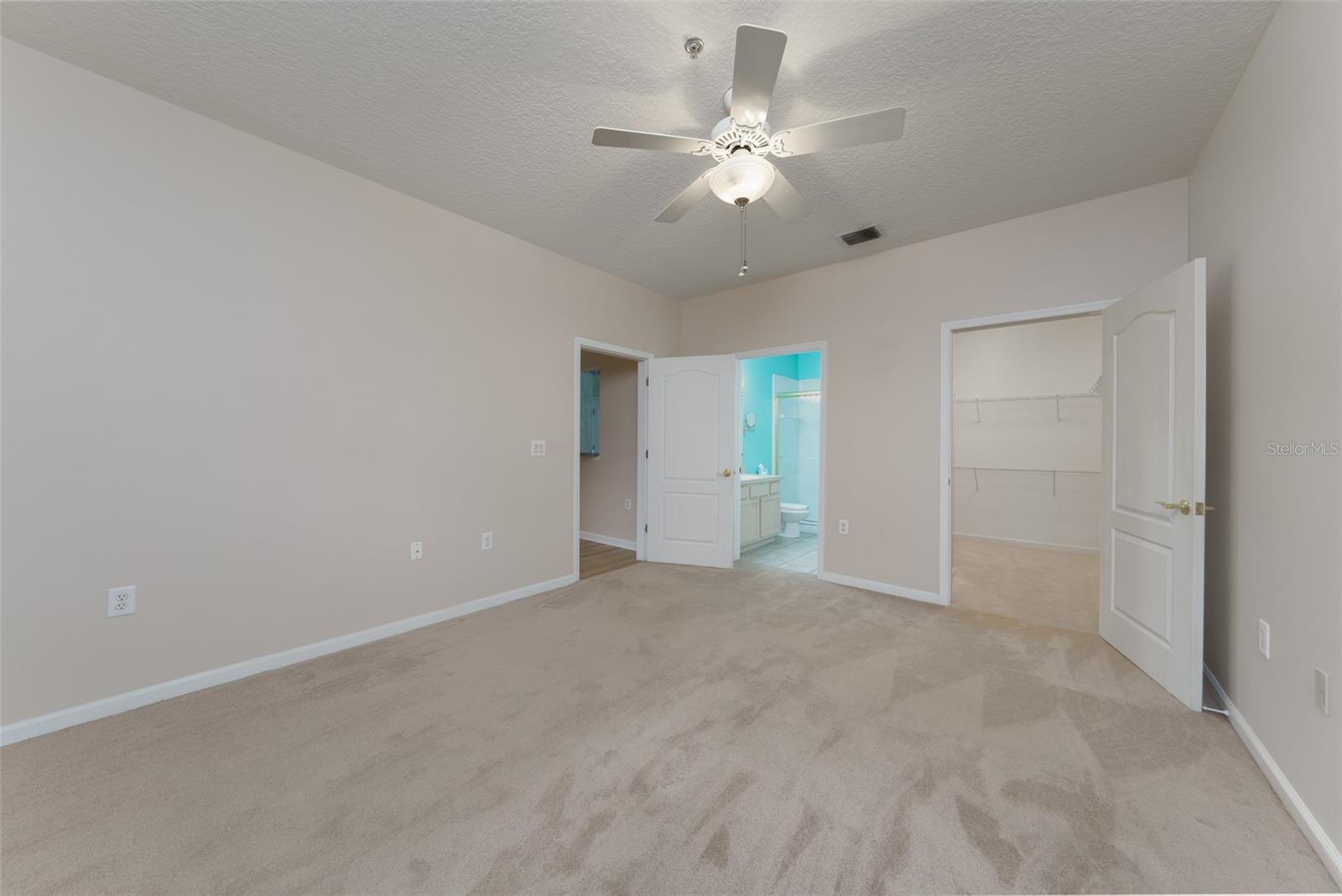 4865 CYPRESS WOODS DR #2105, ORLANDO, FL, 32811