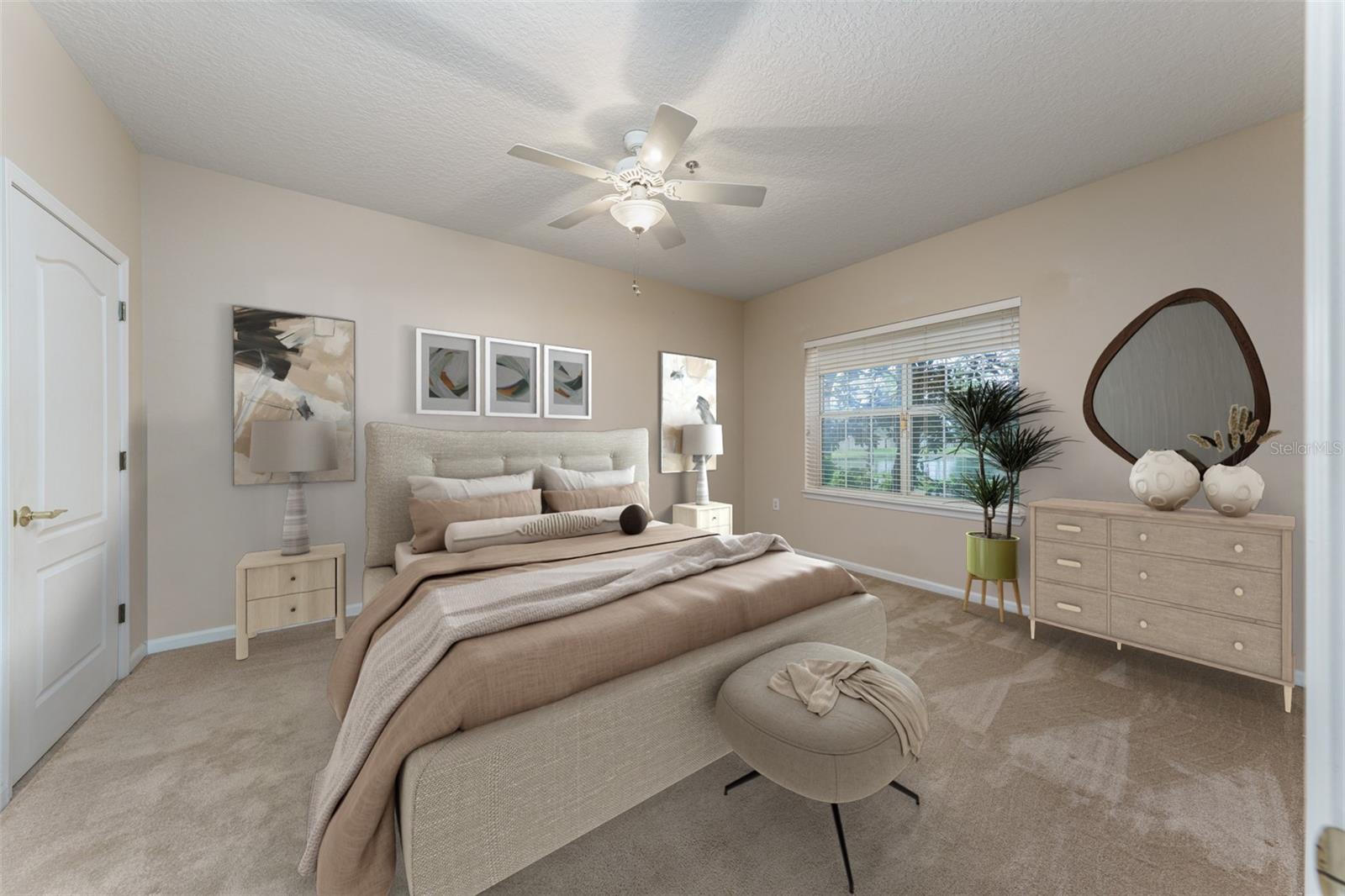 4865 CYPRESS WOODS DR #2105, ORLANDO, FL, 32811