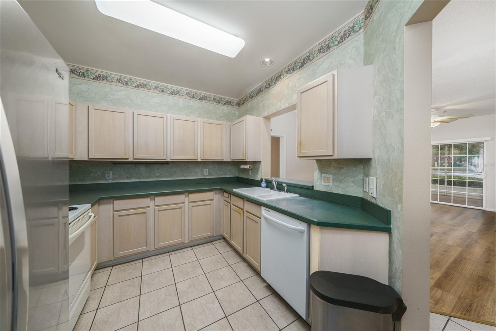 4865 CYPRESS WOODS DR #2105, ORLANDO, FL, 32811