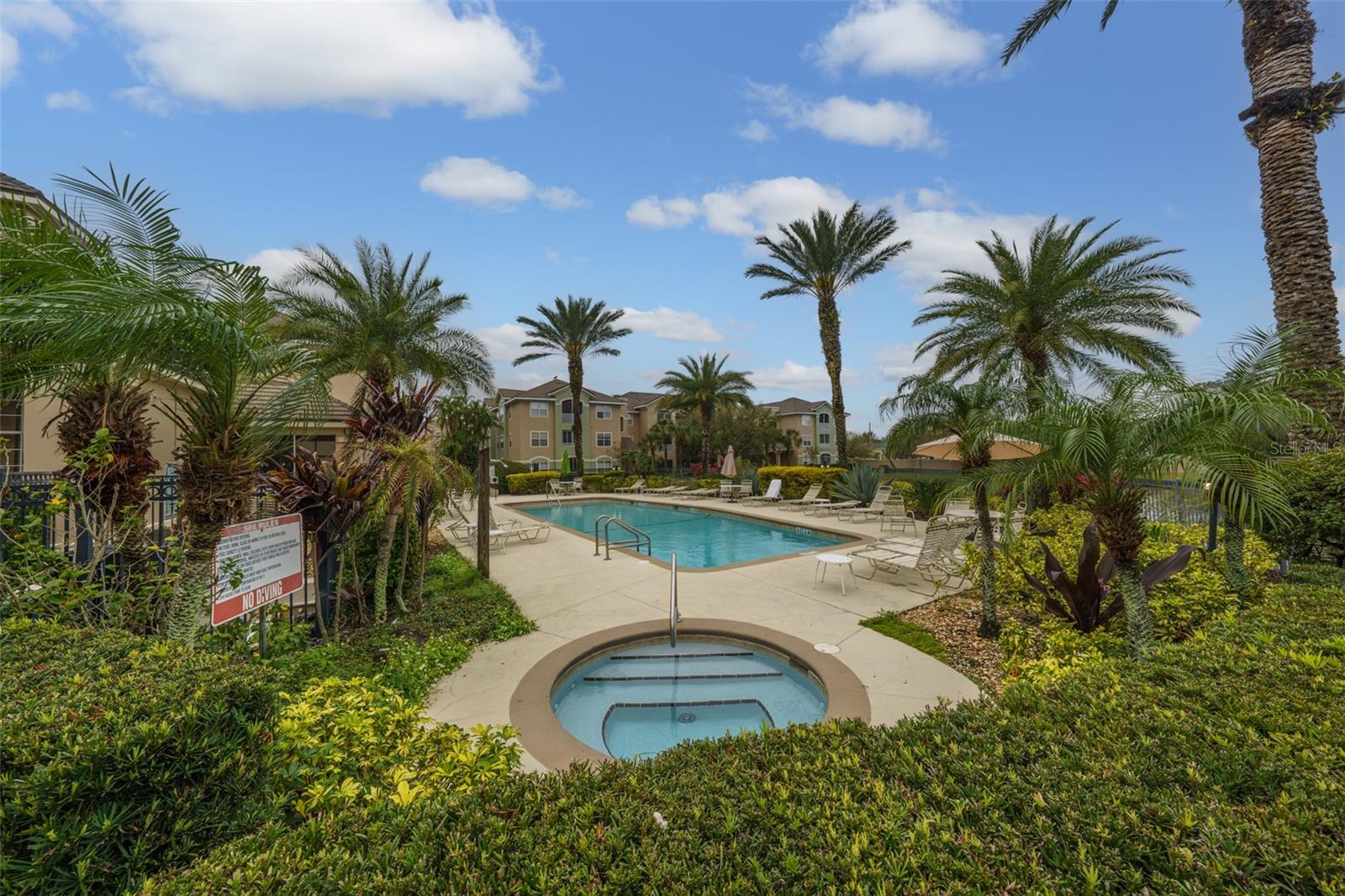 4865 CYPRESS WOODS DR #2105, ORLANDO, FL, 32811