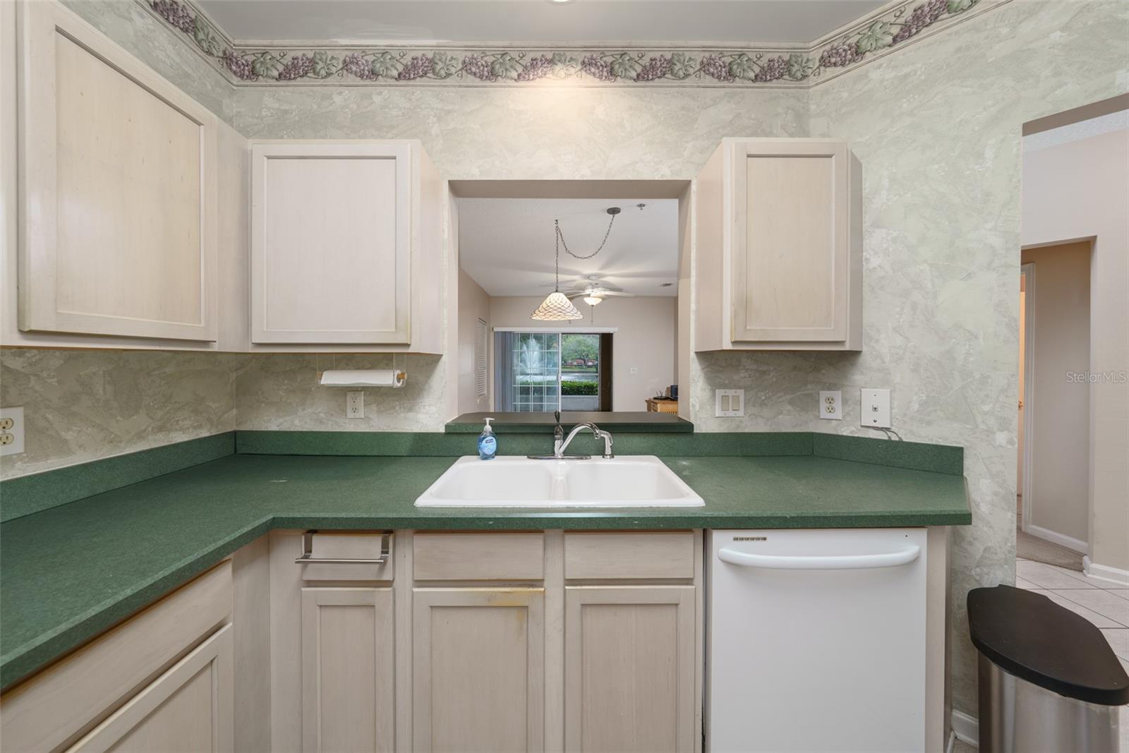 4865 CYPRESS WOODS DR #2105, ORLANDO, FL, 32811