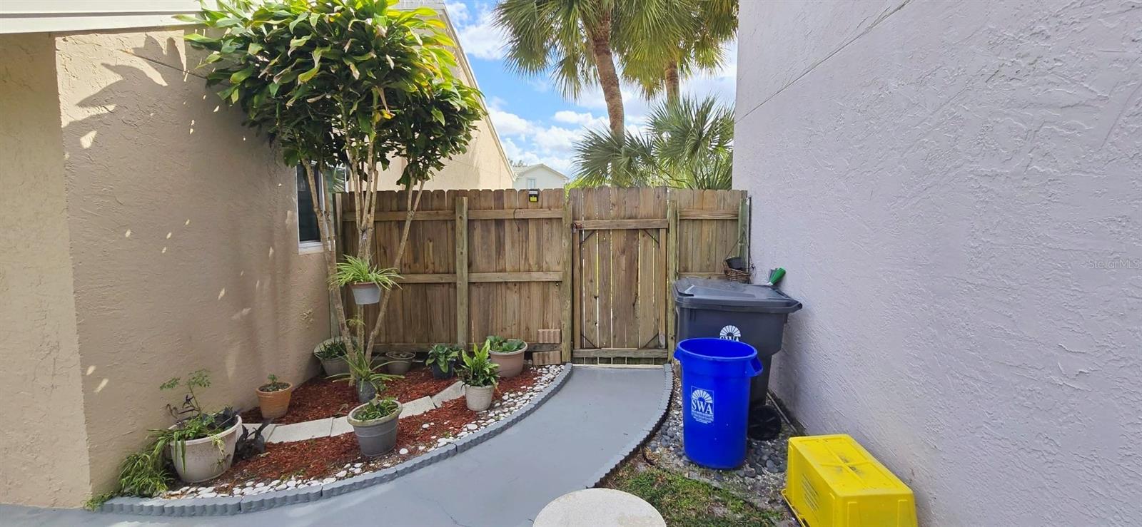 5788 STRAWBERRY LAKES CIR, LAKE WORTH, FL, 33463