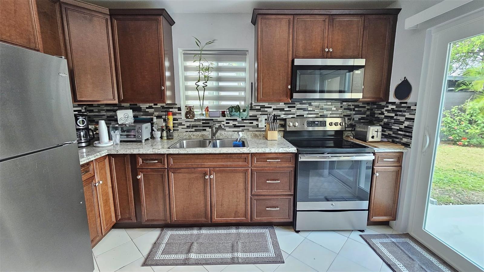 5788 STRAWBERRY LAKES CIR, LAKE WORTH, FL, 33463