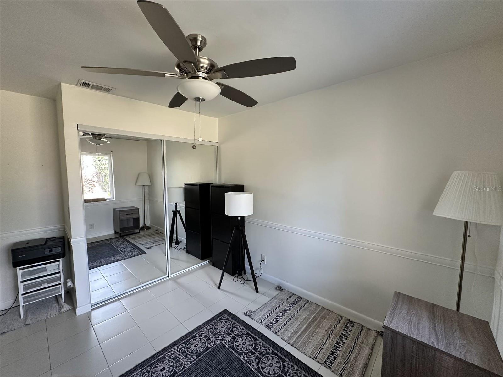 5788 STRAWBERRY LAKES CIR, LAKE WORTH, FL, 33463