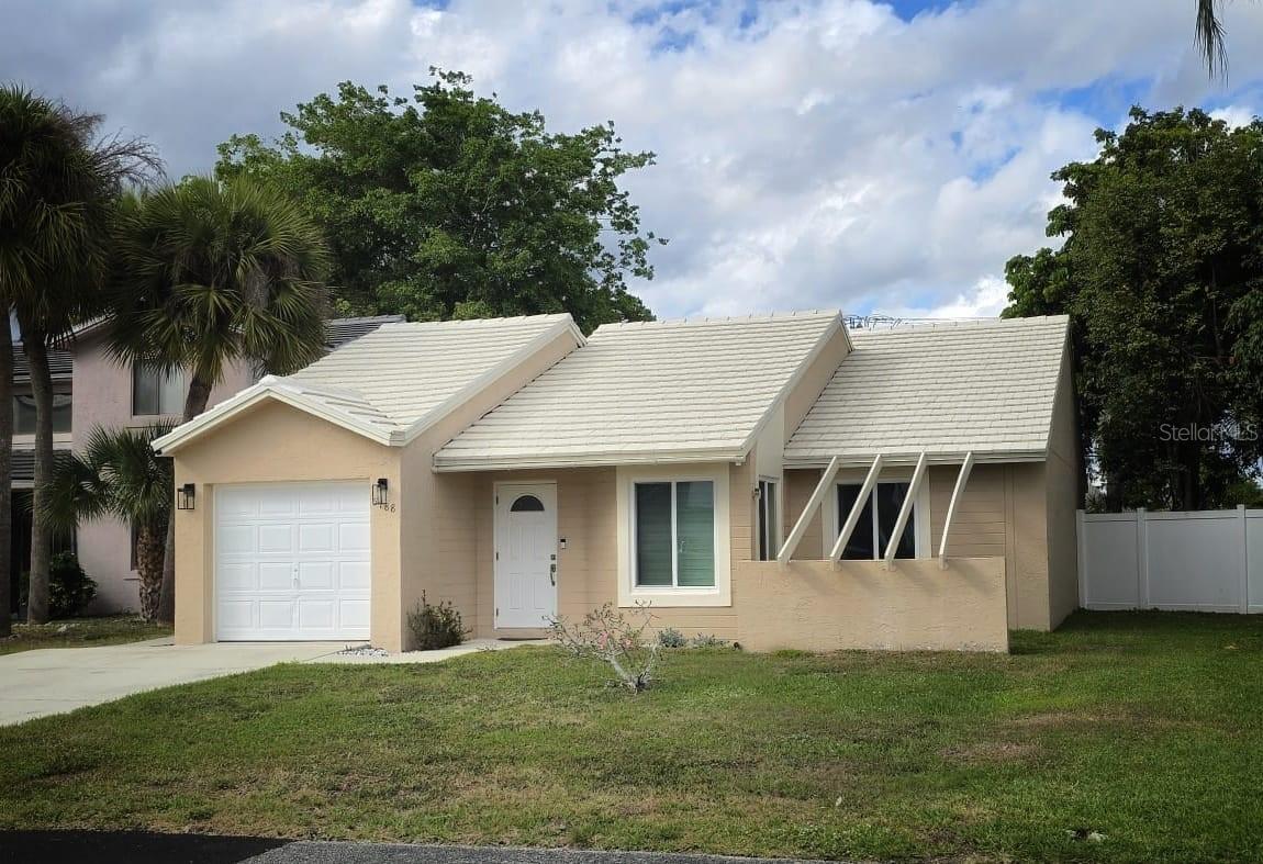 5788 STRAWBERRY LAKES CIR, LAKE WORTH, FL, 33463