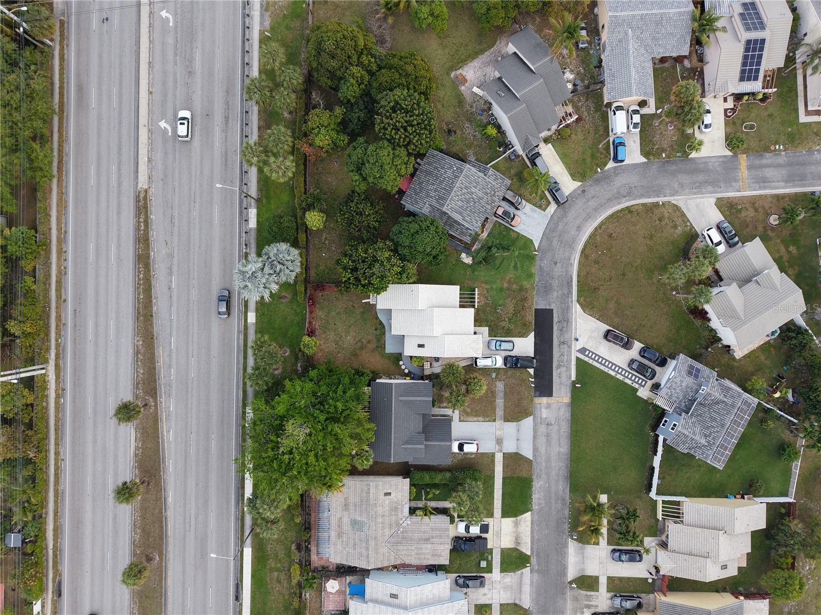 5788 STRAWBERRY LAKES CIR, LAKE WORTH, FL, 33463