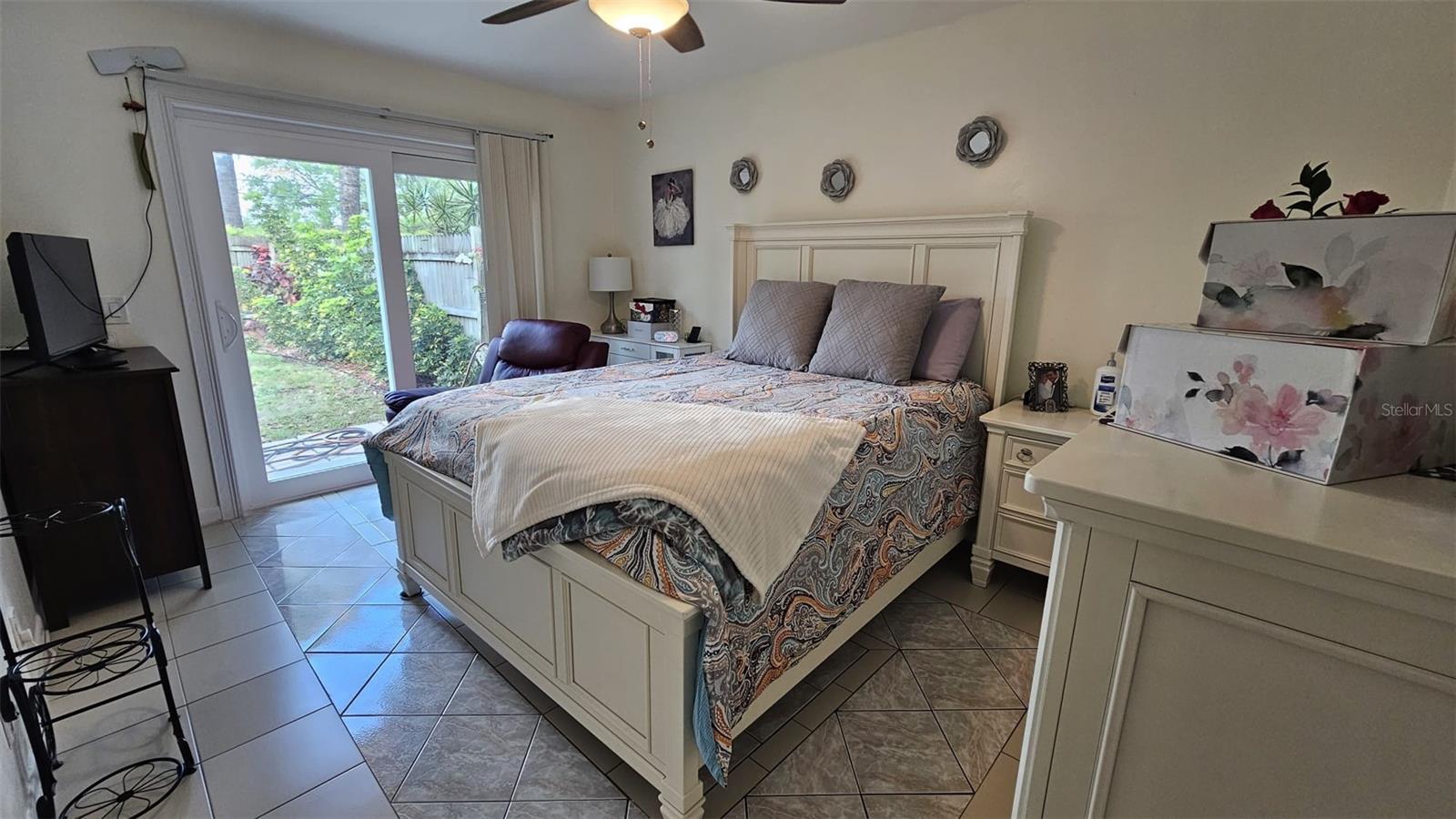 5788 STRAWBERRY LAKES CIR, LAKE WORTH, FL, 33463