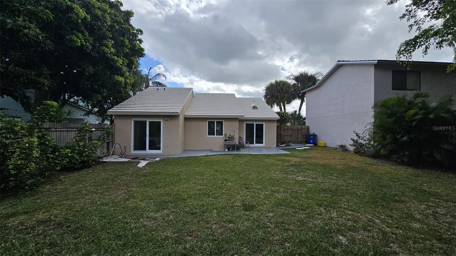 5788 STRAWBERRY LAKES CIR, LAKE WORTH, FL, 33463