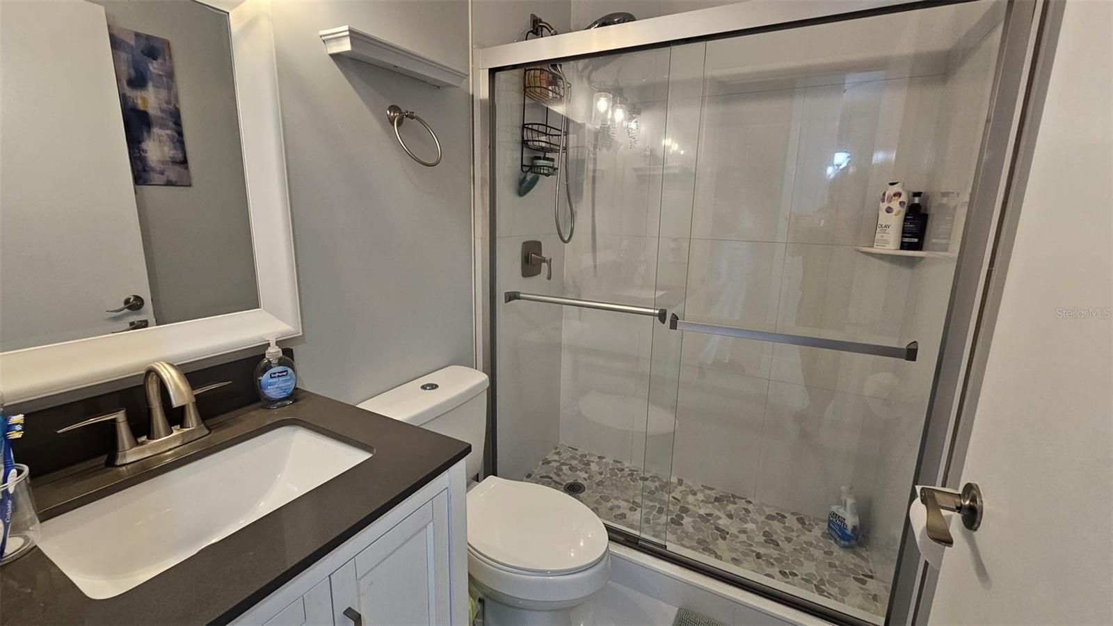 5788 STRAWBERRY LAKES CIR, LAKE WORTH, FL, 33463