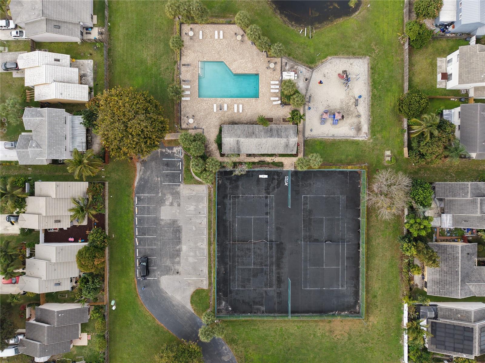 5788 STRAWBERRY LAKES CIR, LAKE WORTH, FL, 33463