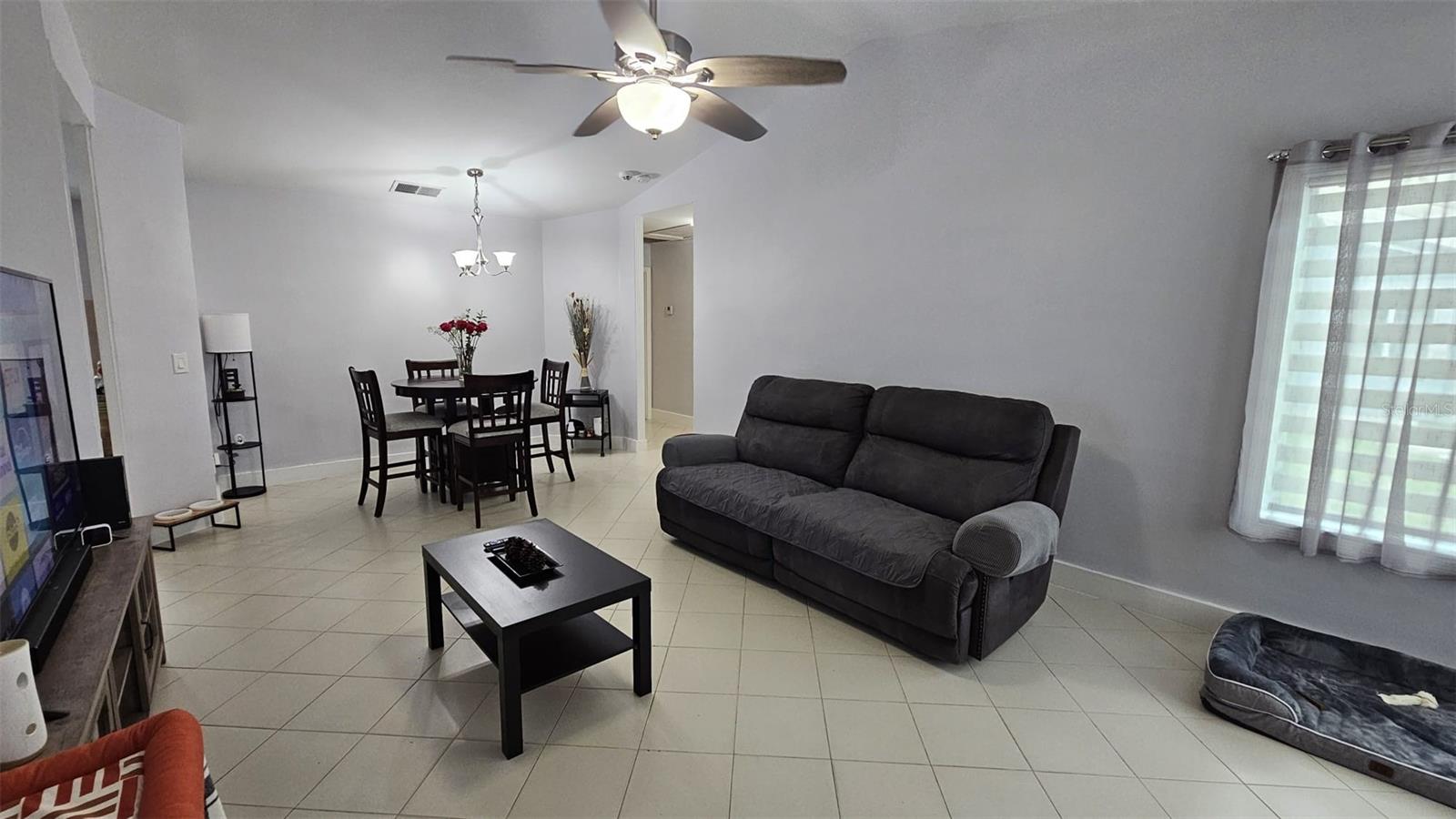 5788 STRAWBERRY LAKES CIR, LAKE WORTH, FL, 33463