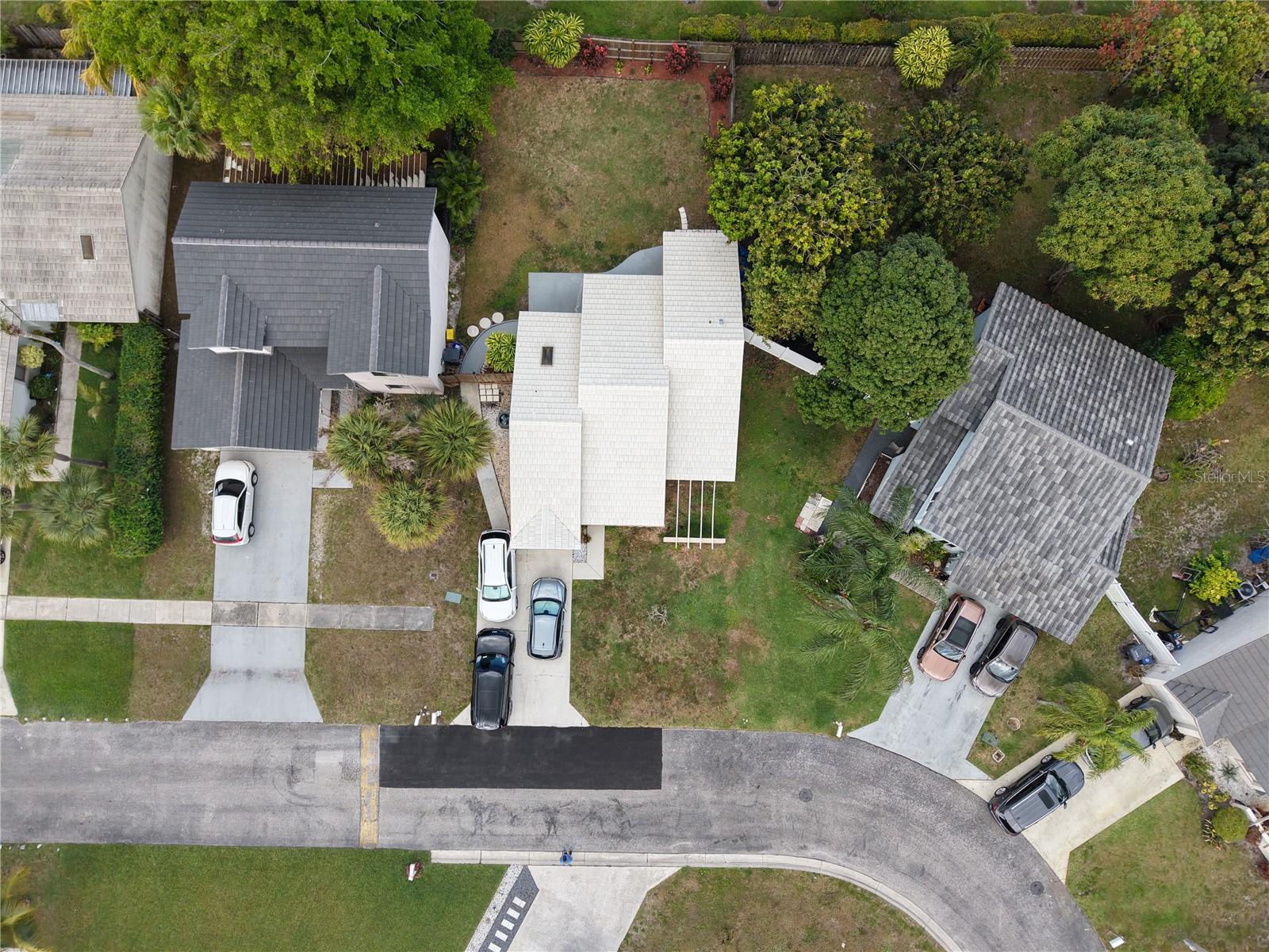 5788 STRAWBERRY LAKES CIR, LAKE WORTH, FL, 33463