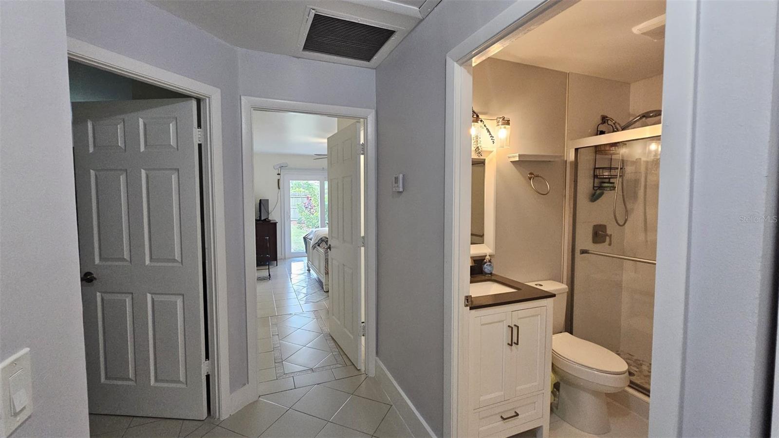 5788 STRAWBERRY LAKES CIR, LAKE WORTH, FL, 33463