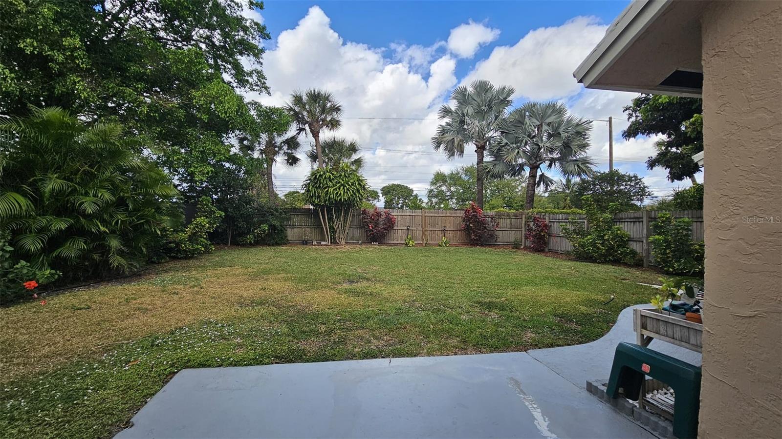 5788 STRAWBERRY LAKES CIR, LAKE WORTH, FL, 33463