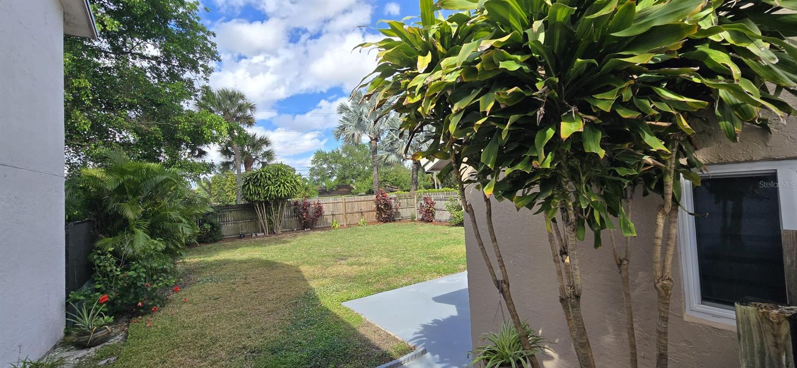 5788 STRAWBERRY LAKES CIR, LAKE WORTH, FL, 33463