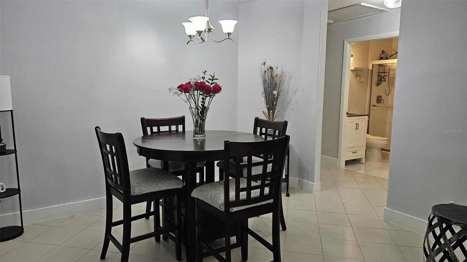 5788 STRAWBERRY LAKES CIR, LAKE WORTH, FL, 33463
