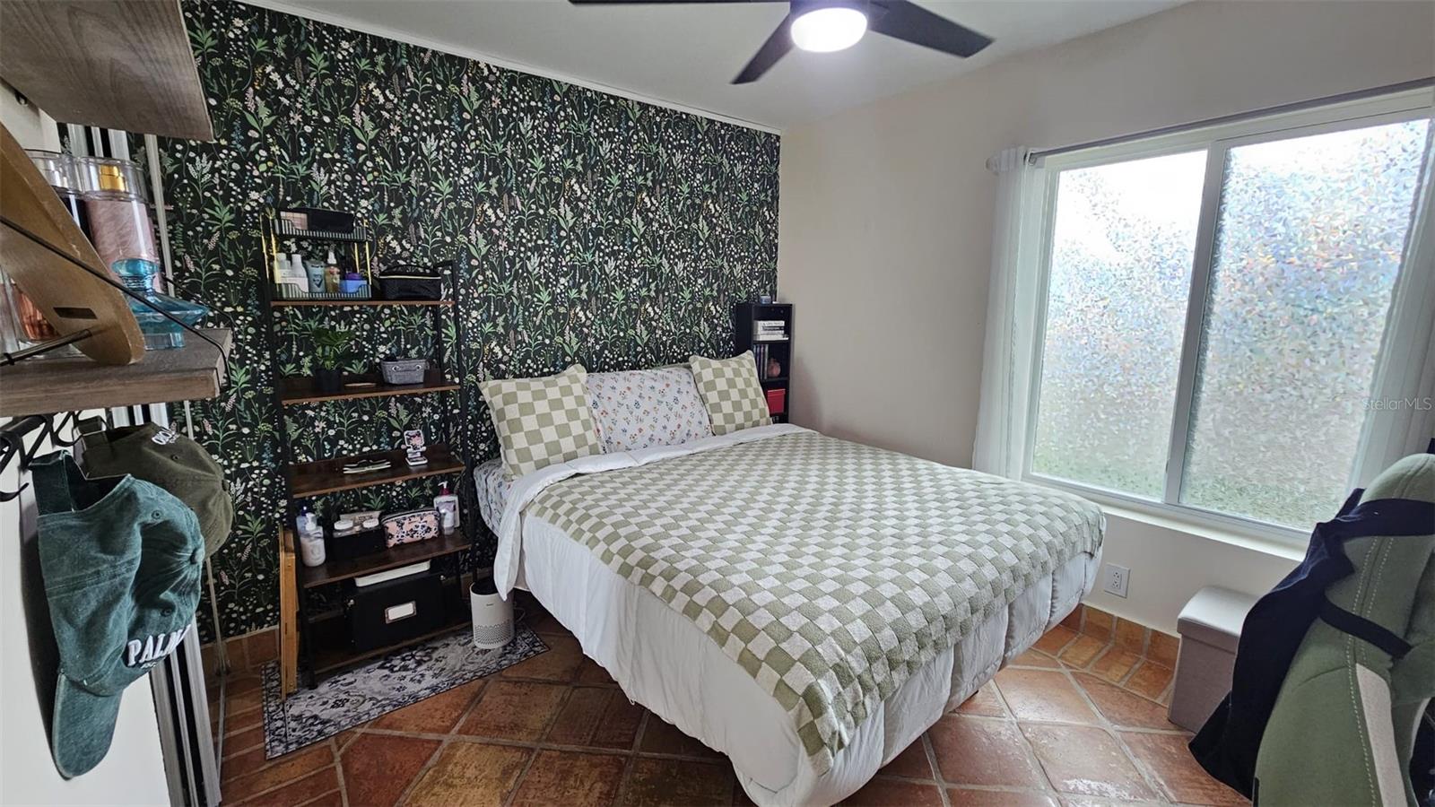 5788 STRAWBERRY LAKES CIR, LAKE WORTH, FL, 33463