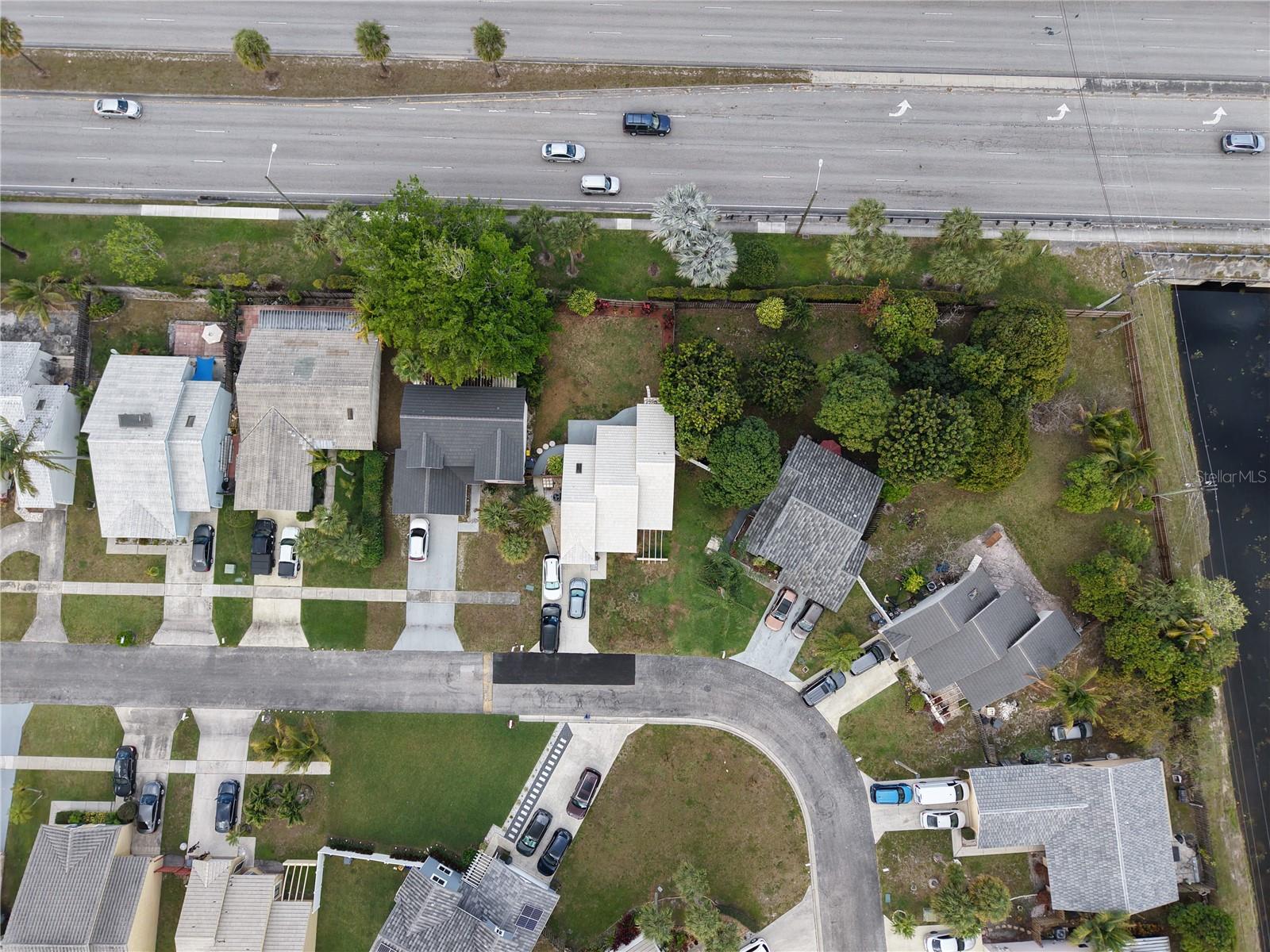 5788 STRAWBERRY LAKES CIR, LAKE WORTH, FL, 33463
