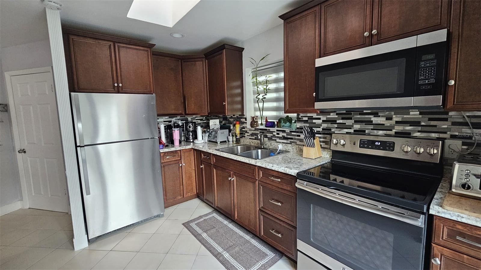 5788 STRAWBERRY LAKES CIR, LAKE WORTH, FL, 33463