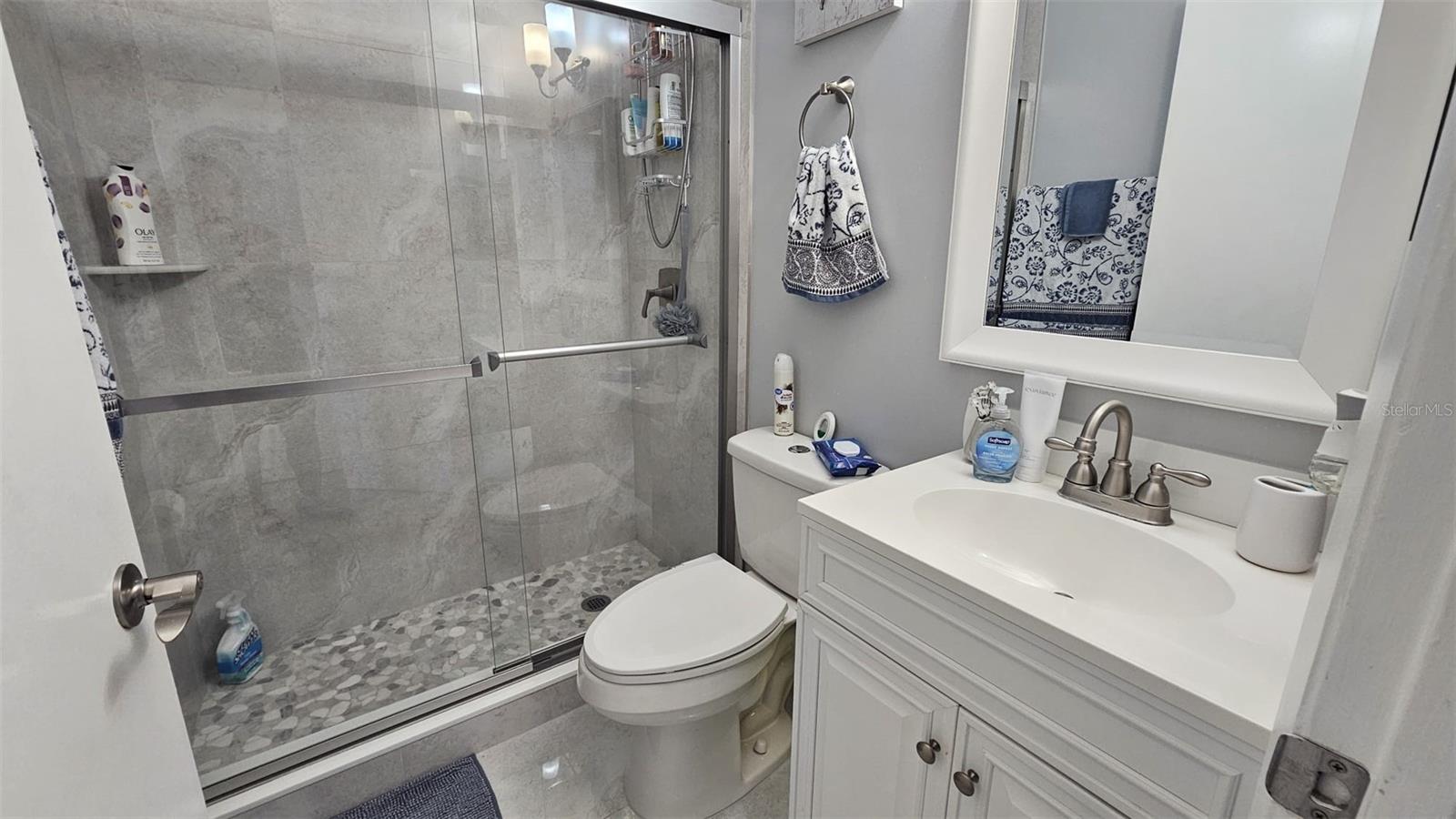 5788 STRAWBERRY LAKES CIR, LAKE WORTH, FL, 33463