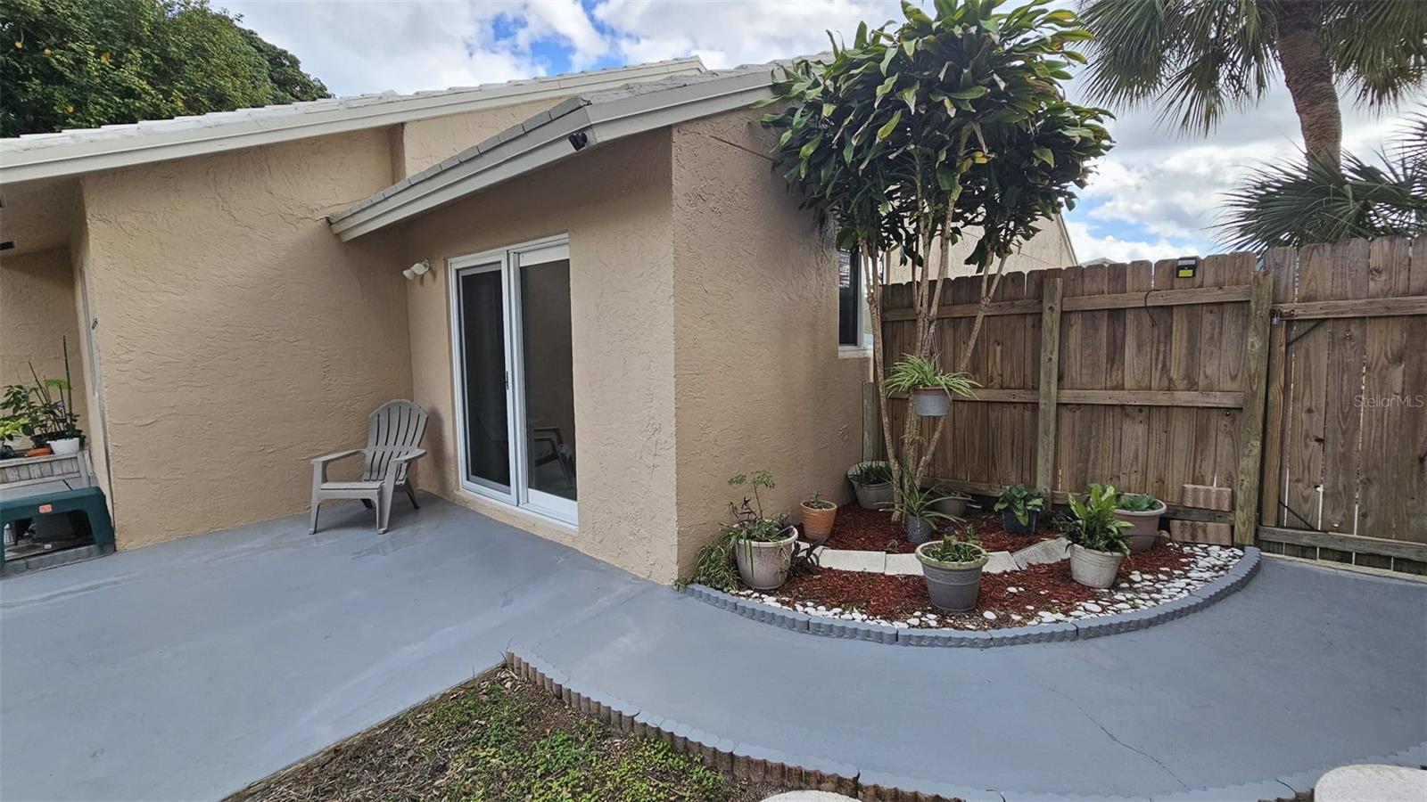 5788 STRAWBERRY LAKES CIR, LAKE WORTH, FL, 33463