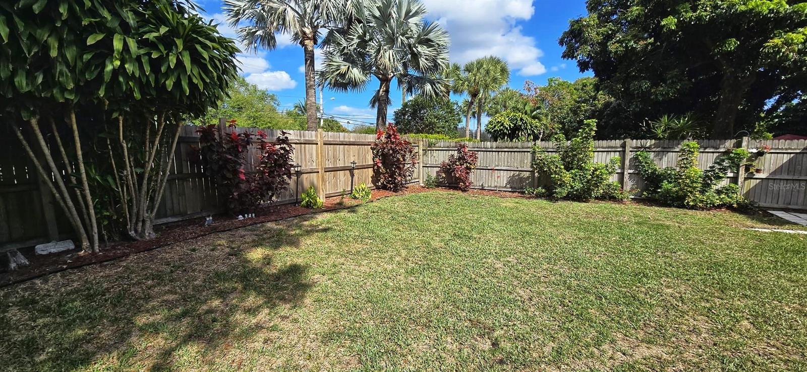 5788 STRAWBERRY LAKES CIR, LAKE WORTH, FL, 33463