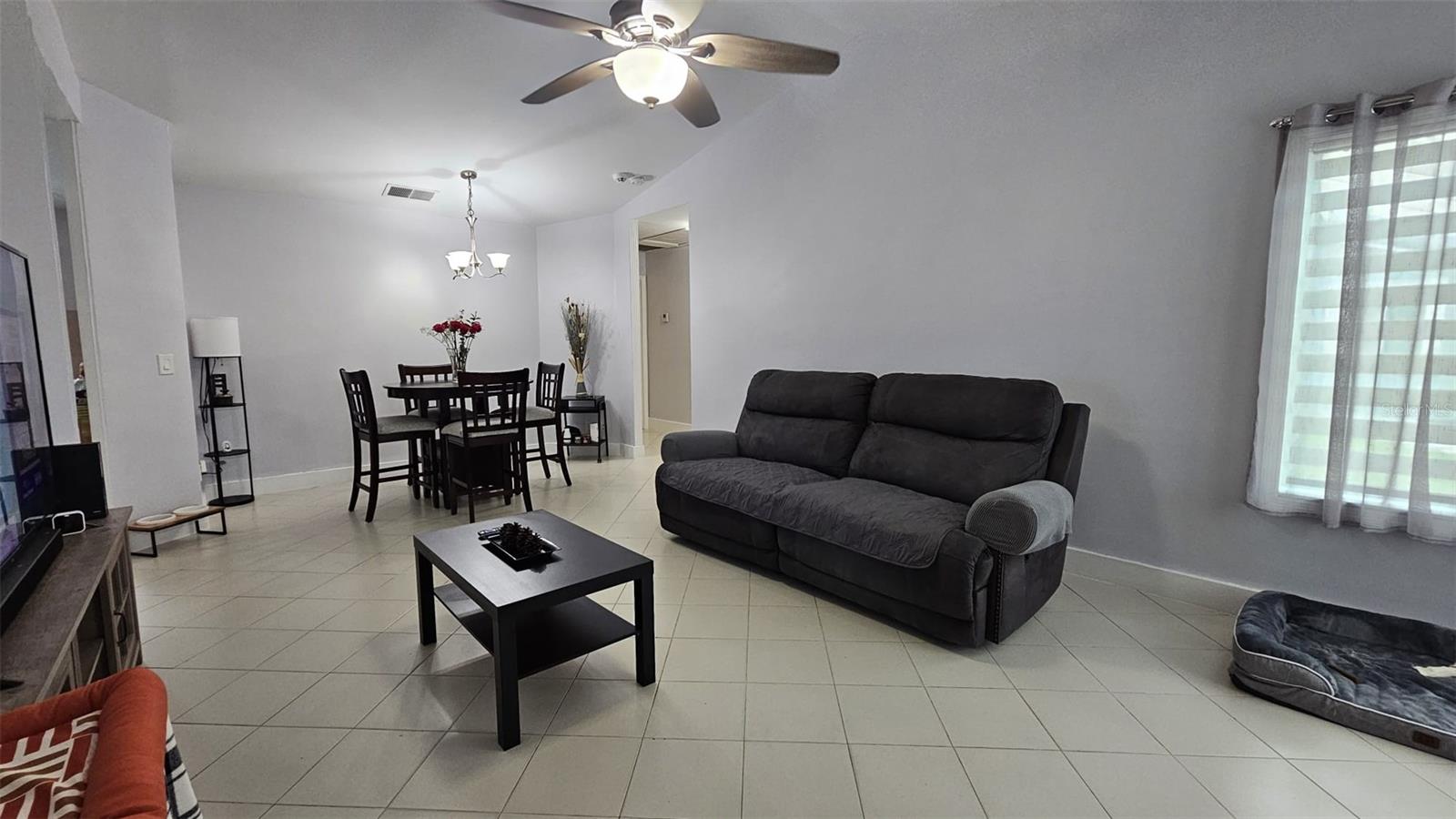 5788 STRAWBERRY LAKES CIR, LAKE WORTH, FL, 33463