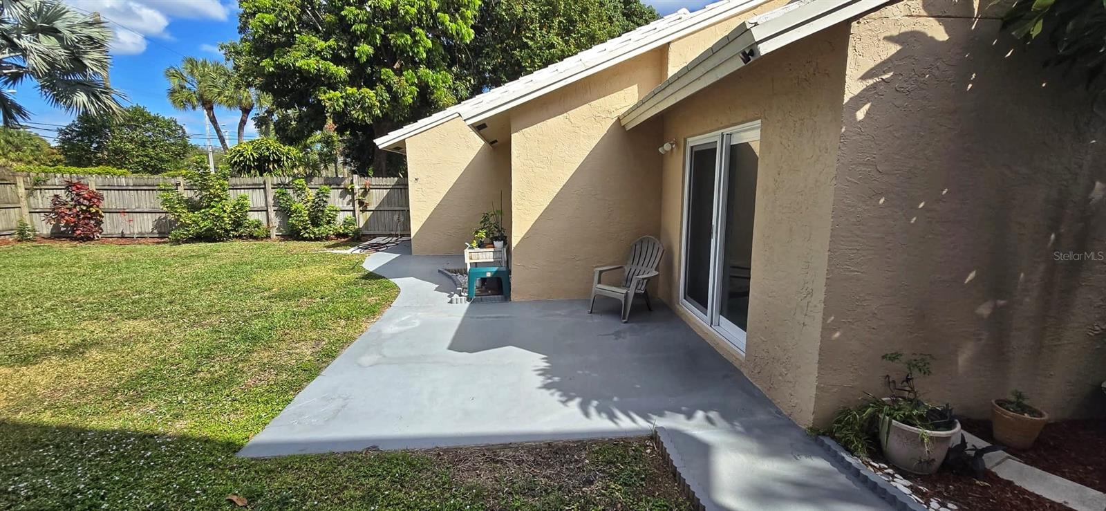 5788 STRAWBERRY LAKES CIR, LAKE WORTH, FL, 33463