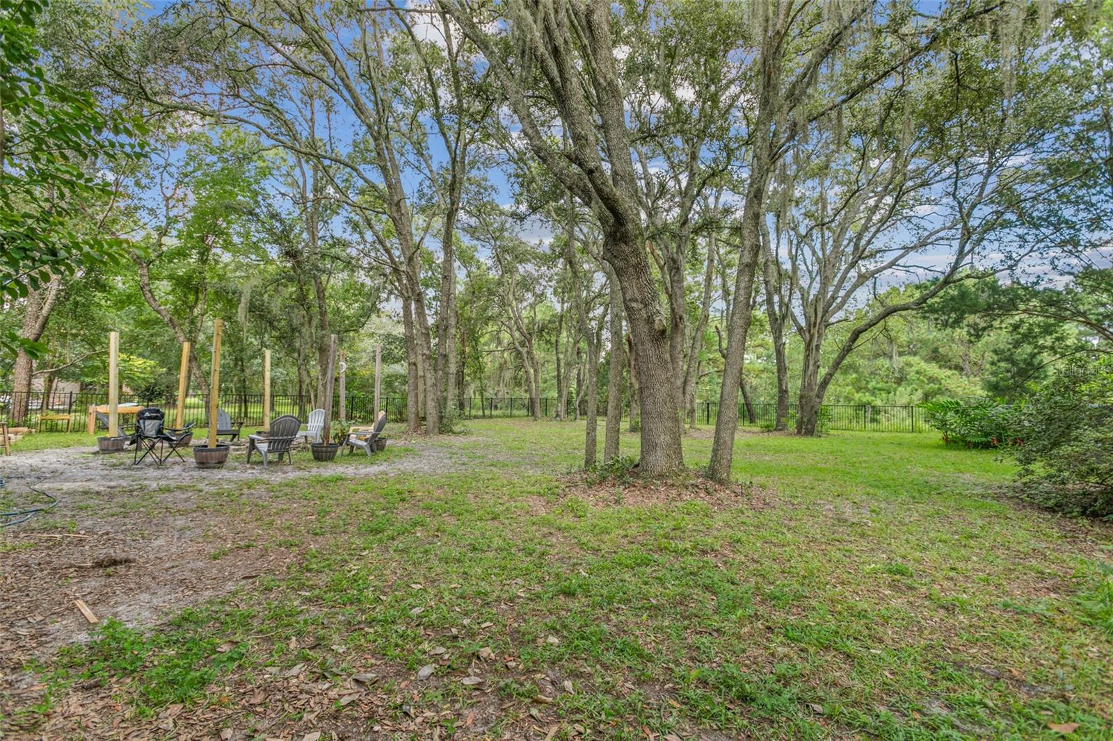 3770 CREEK HOLLOW LN, MIDDLEBURG, FL, 32068