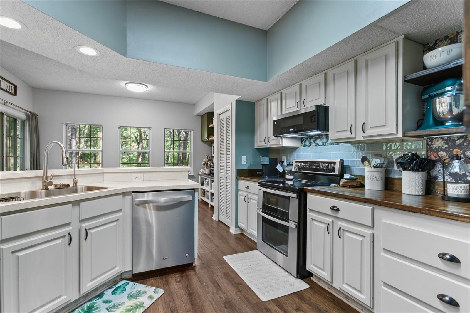 3770 CREEK HOLLOW LN, MIDDLEBURG, FL, 32068