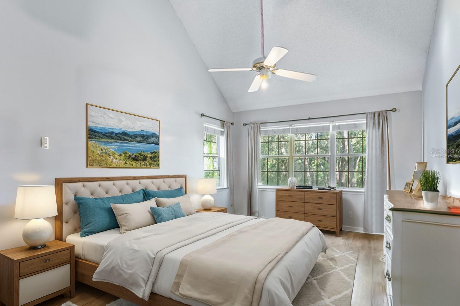 3770 CREEK HOLLOW LN, MIDDLEBURG, FL, 32068