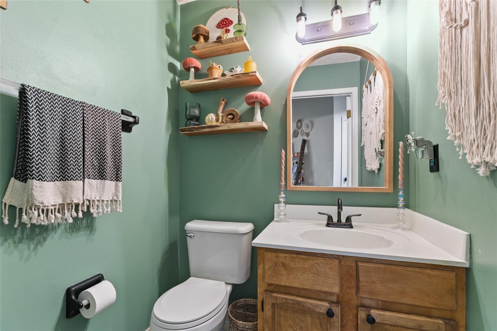 3770 CREEK HOLLOW LN, MIDDLEBURG, FL, 32068