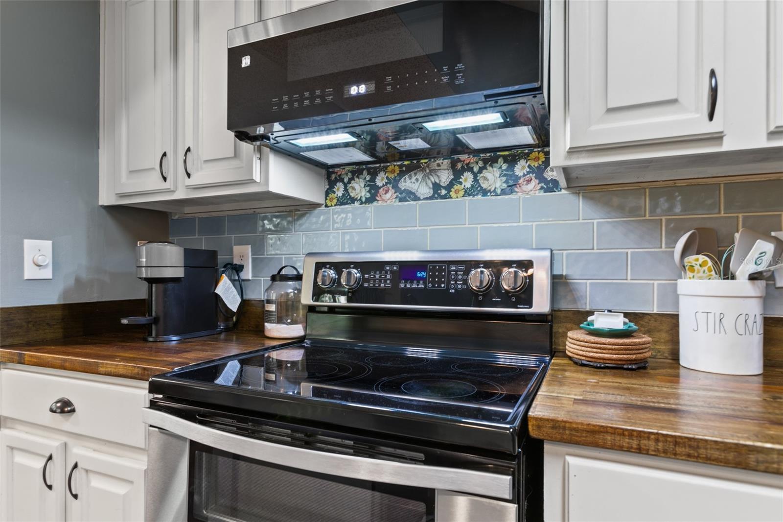 3770 CREEK HOLLOW LN, MIDDLEBURG, FL, 32068