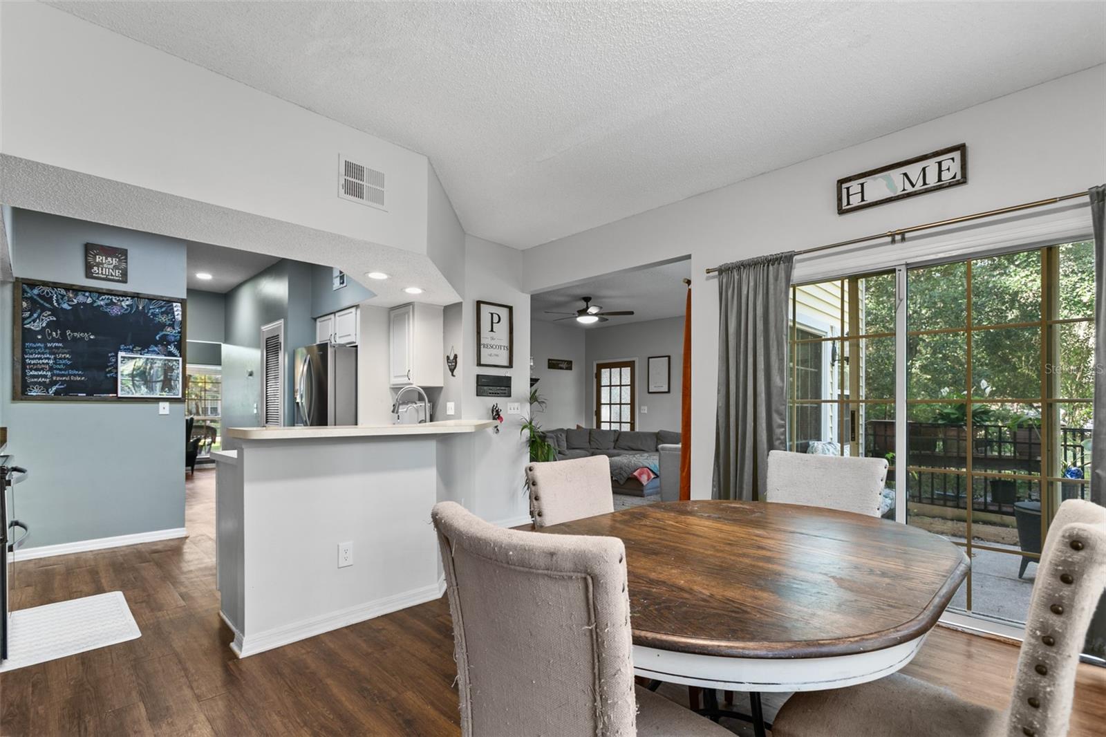 3770 CREEK HOLLOW LN, MIDDLEBURG, FL, 32068
