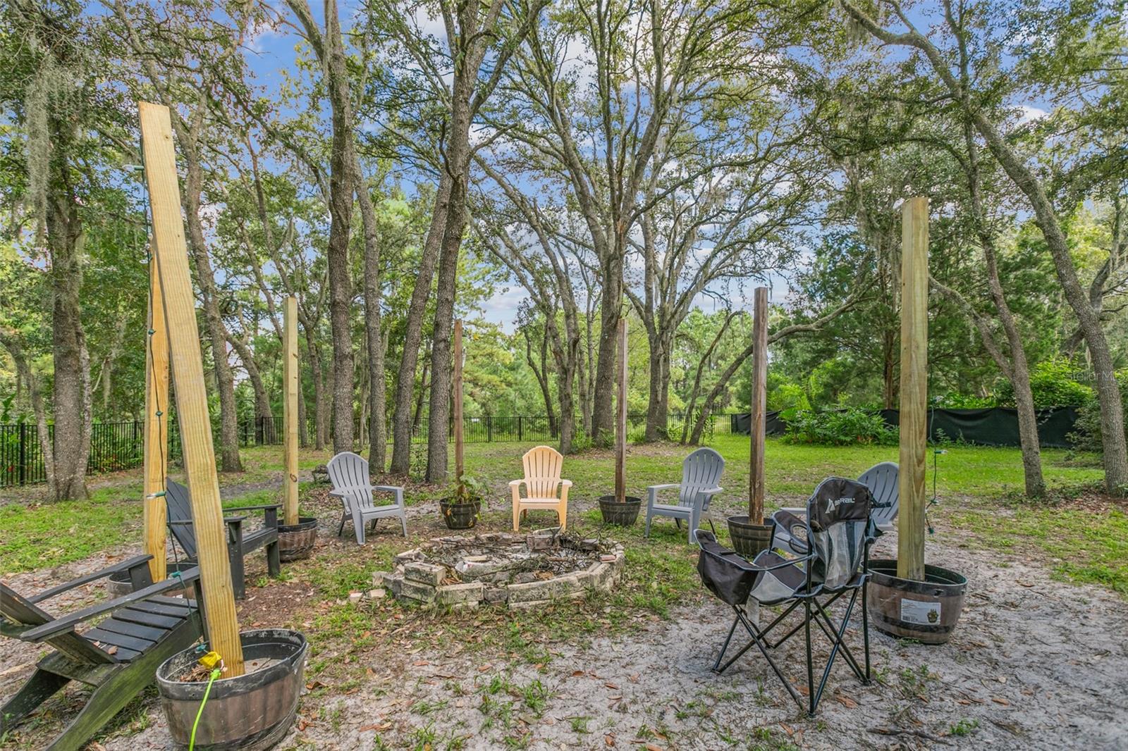 3770 CREEK HOLLOW LN, MIDDLEBURG, FL, 32068