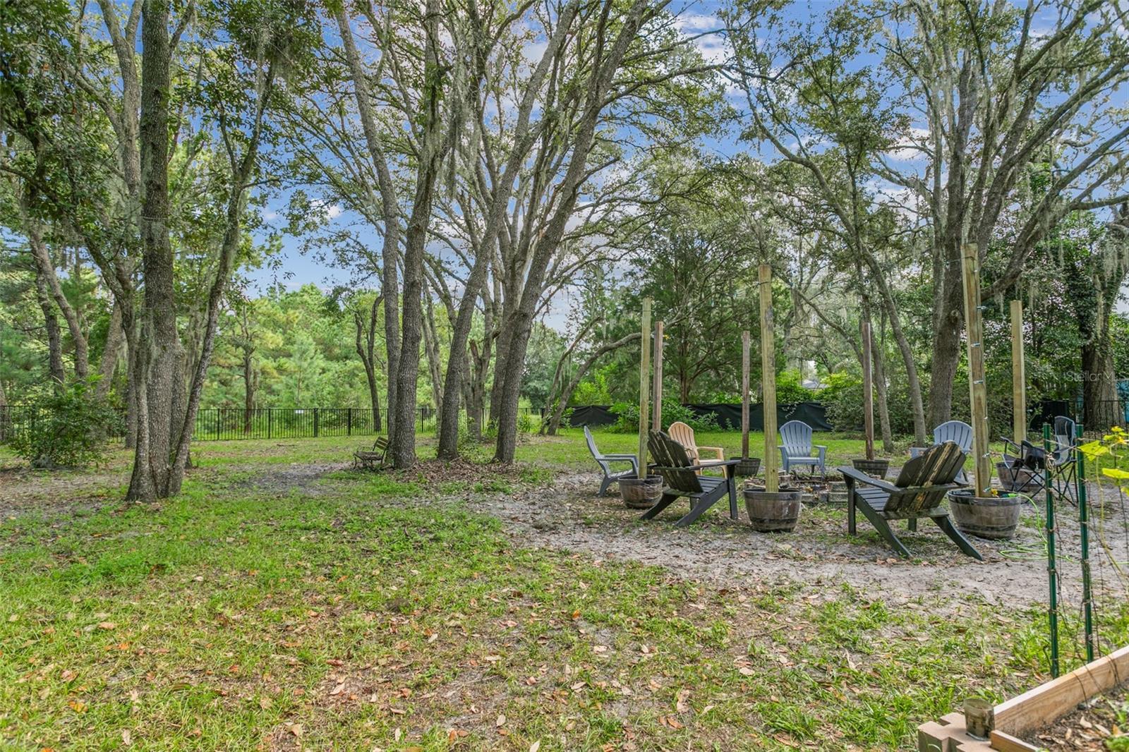 3770 CREEK HOLLOW LN, MIDDLEBURG, FL, 32068
