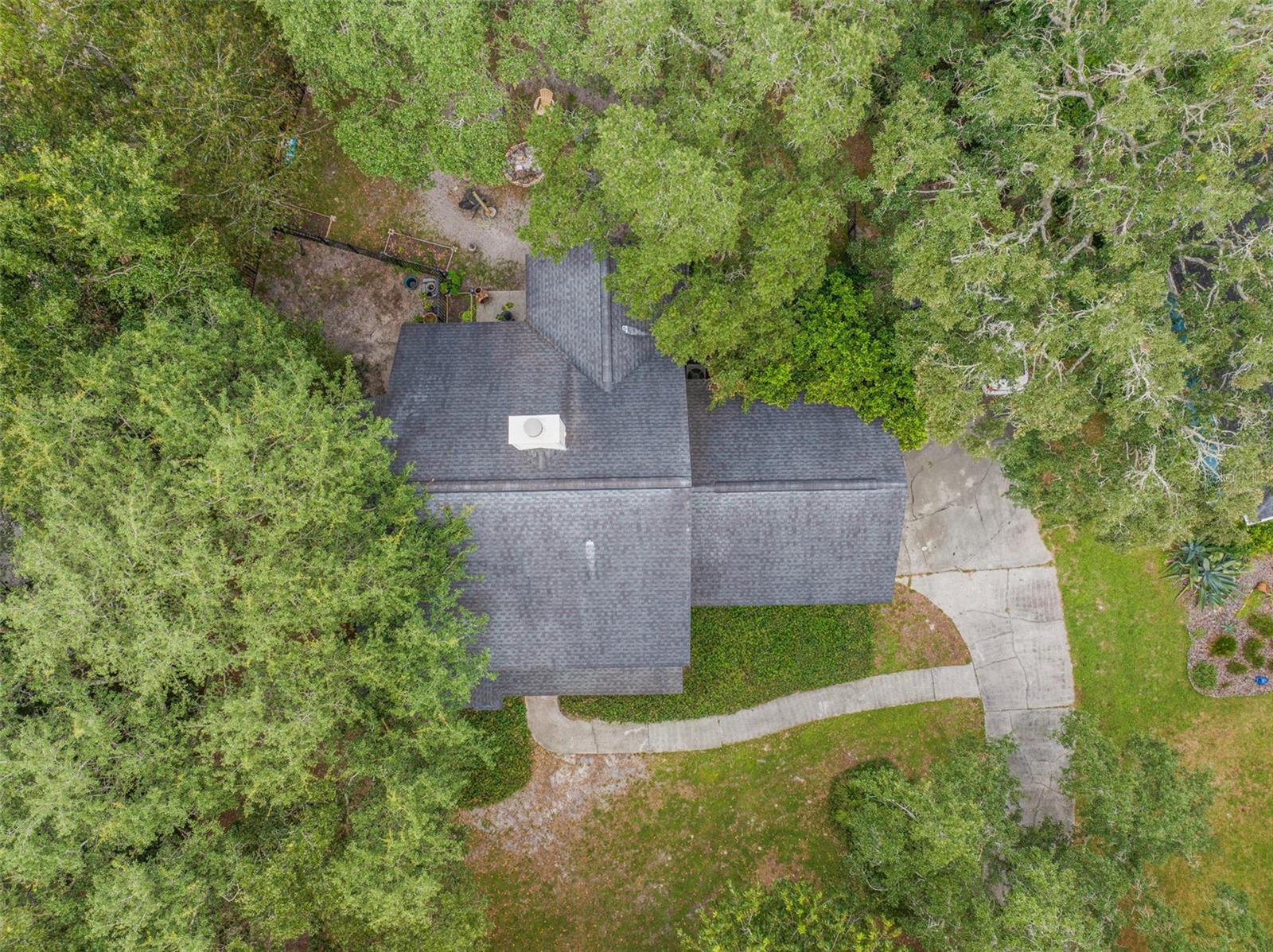3770 CREEK HOLLOW LN, MIDDLEBURG, FL, 32068