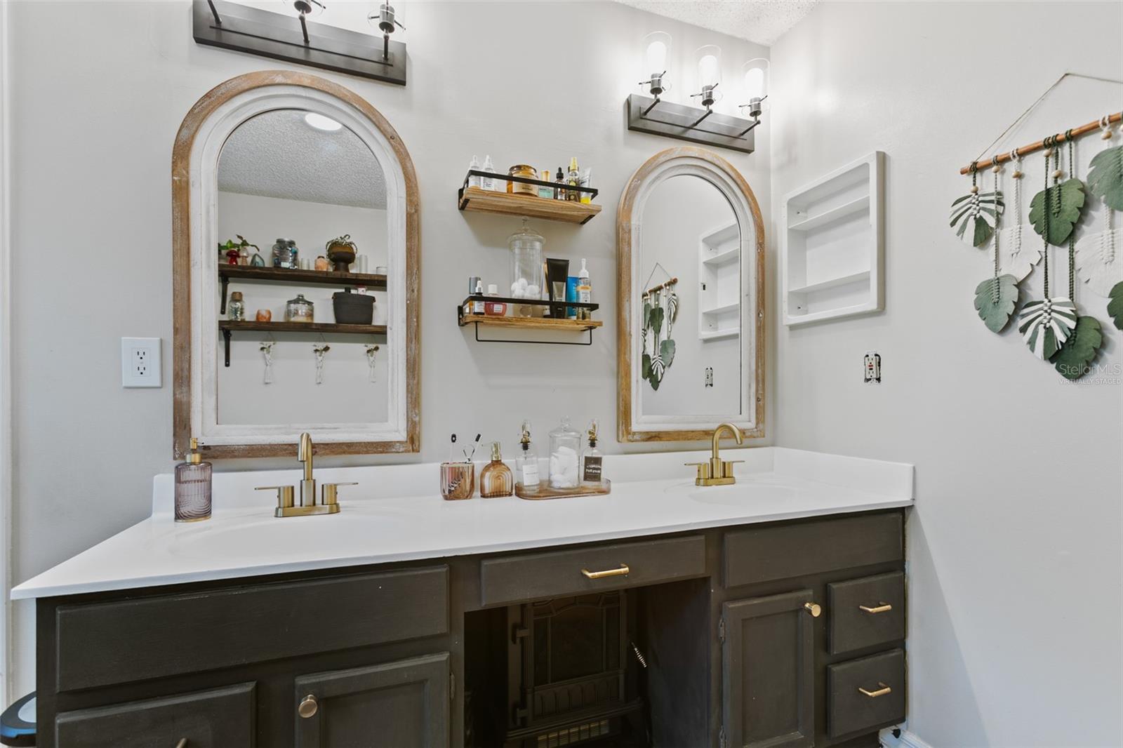 3770 CREEK HOLLOW LN, MIDDLEBURG, FL, 32068