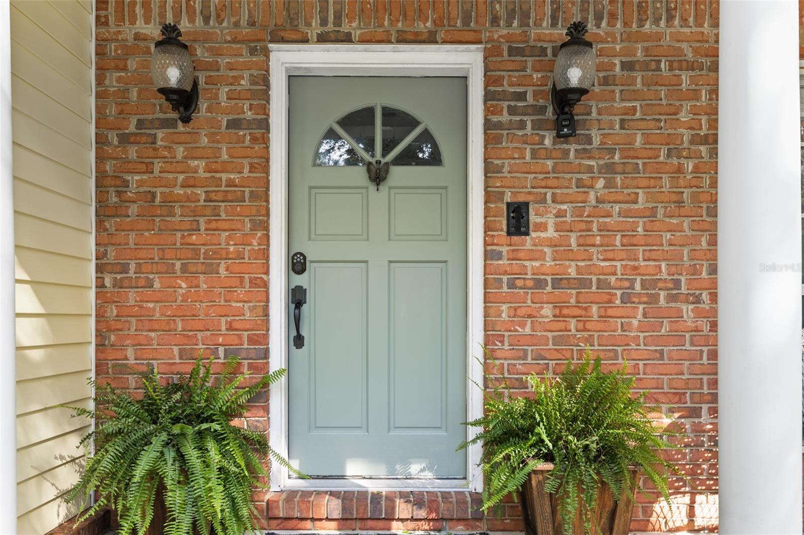 3770 CREEK HOLLOW LN, MIDDLEBURG, FL, 32068