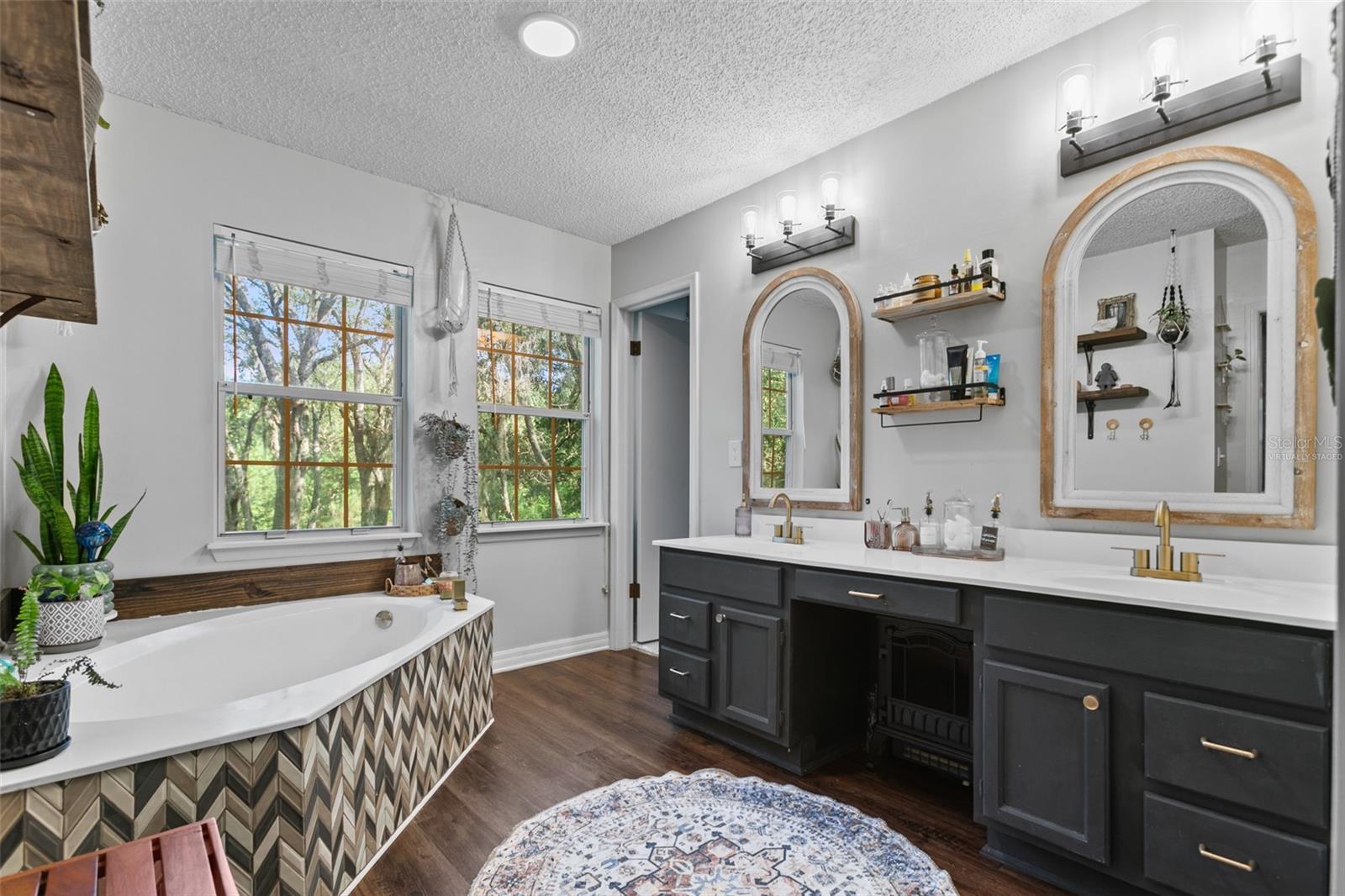 3770 CREEK HOLLOW LN, MIDDLEBURG, FL, 32068