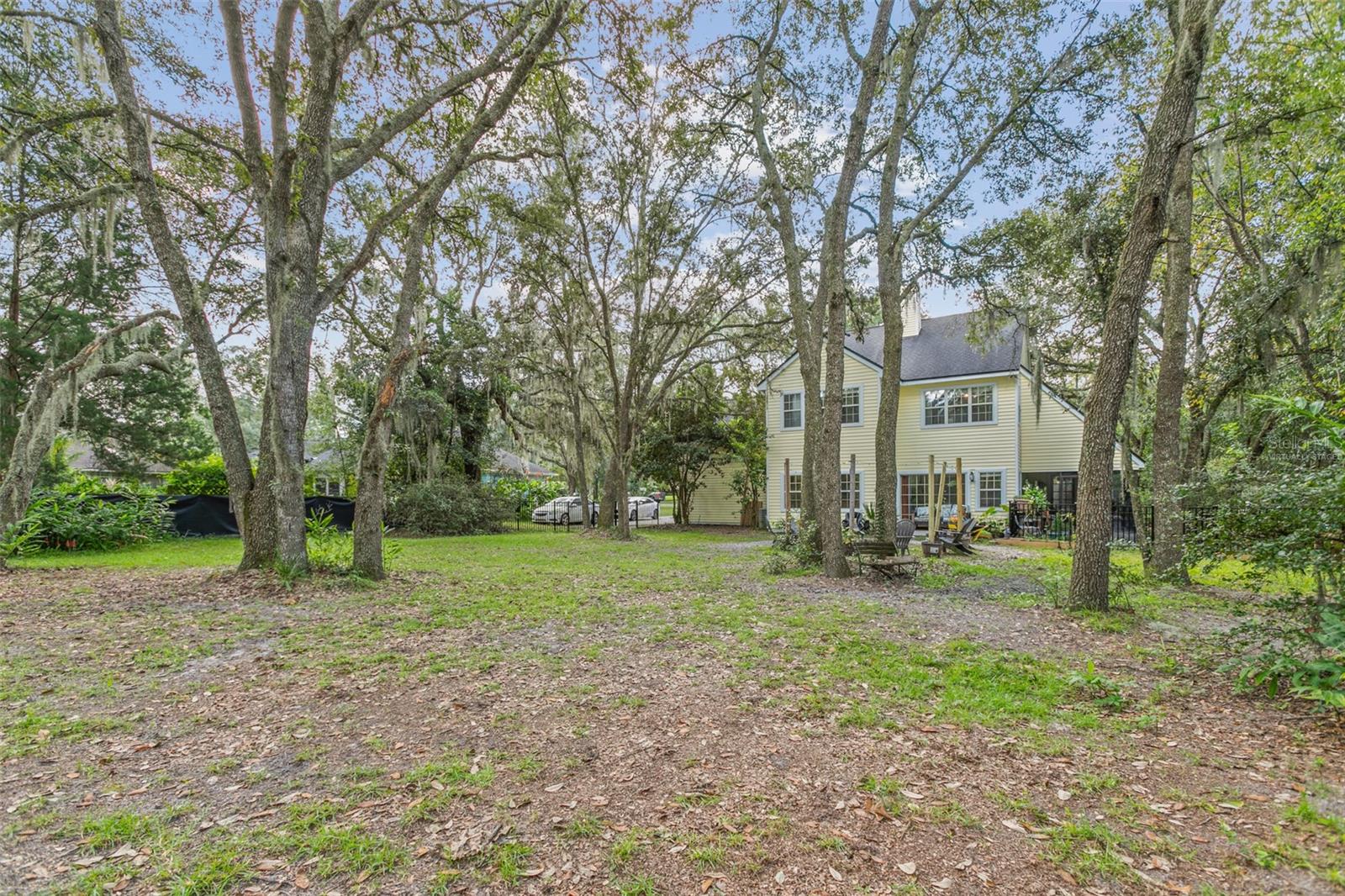 3770 CREEK HOLLOW LN, MIDDLEBURG, FL, 32068
