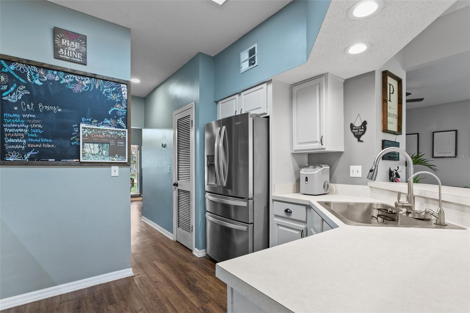 3770 CREEK HOLLOW LN, MIDDLEBURG, FL, 32068