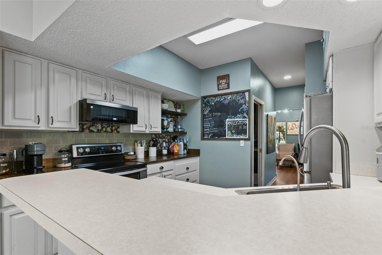 3770 CREEK HOLLOW LN, MIDDLEBURG, FL, 32068