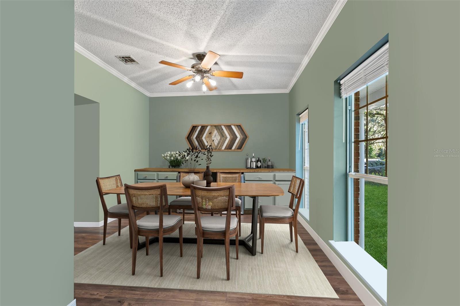 3770 CREEK HOLLOW LN, MIDDLEBURG, FL, 32068