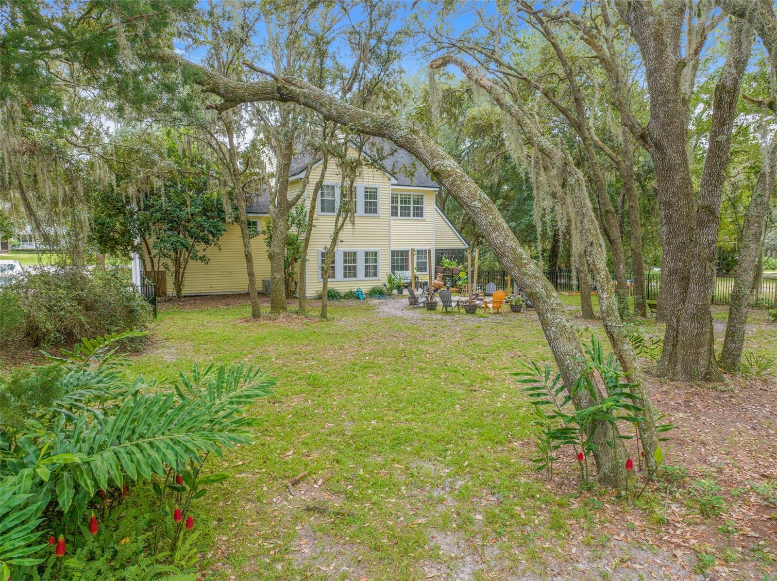 3770 CREEK HOLLOW LN, MIDDLEBURG, FL, 32068