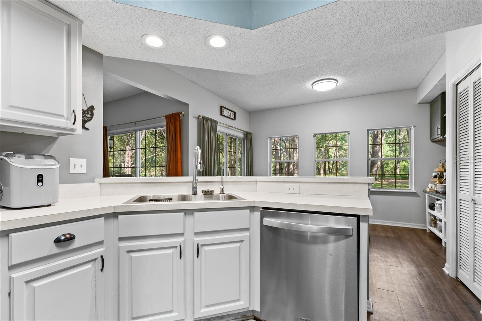 3770 CREEK HOLLOW LN, MIDDLEBURG, FL, 32068