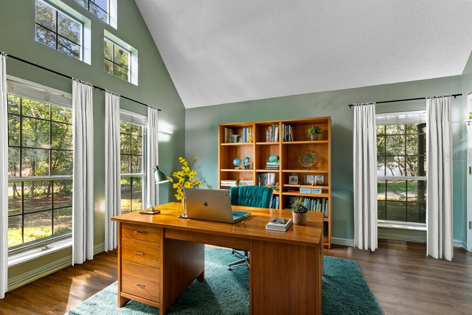 3770 CREEK HOLLOW LN, MIDDLEBURG, FL, 32068