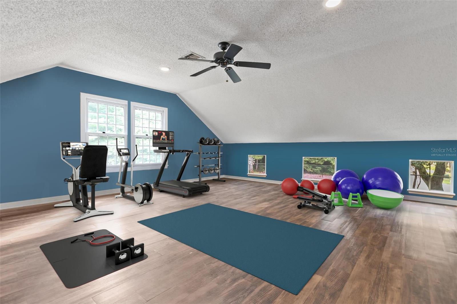 3770 CREEK HOLLOW LN, MIDDLEBURG, FL, 32068