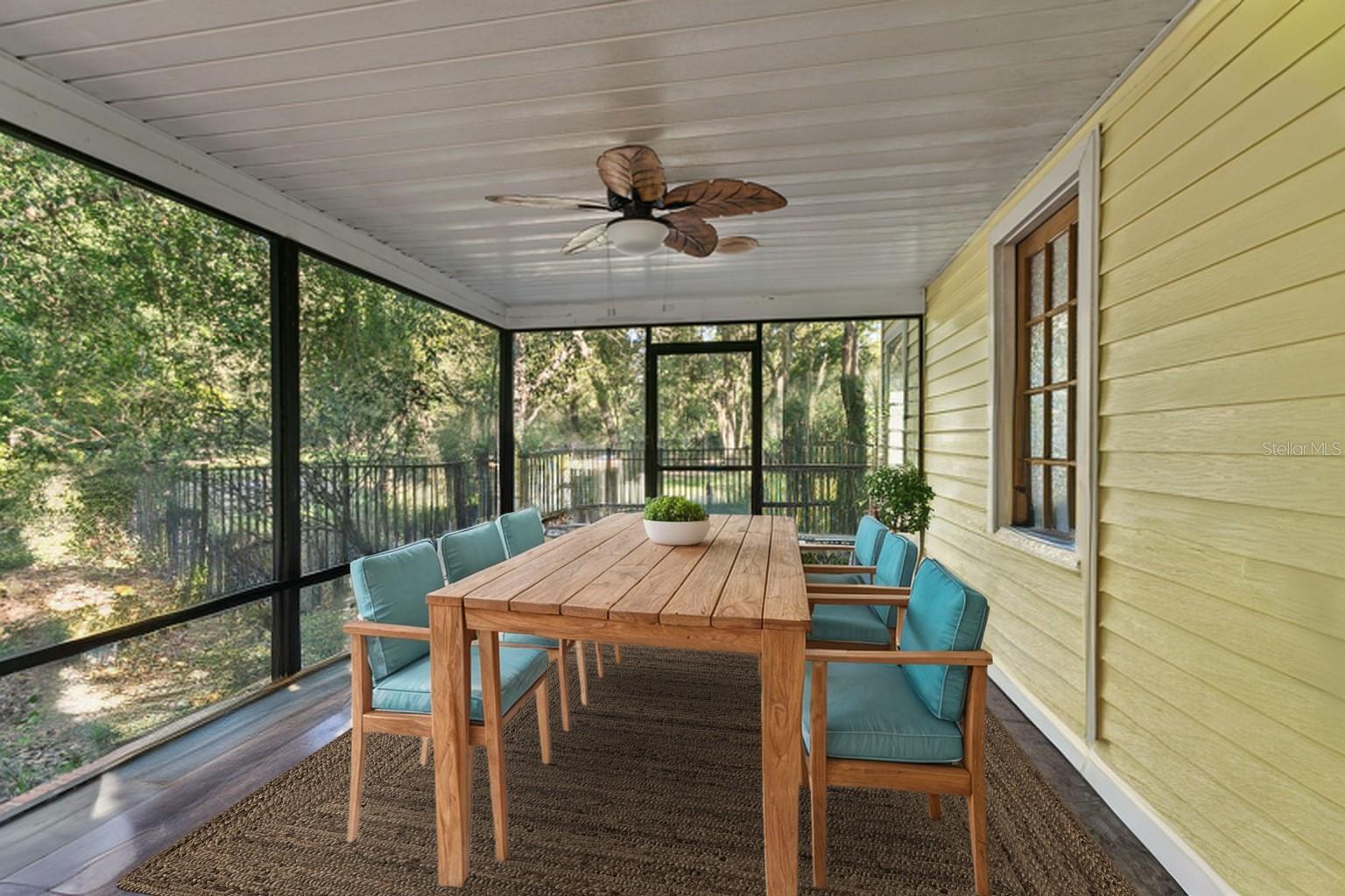 3770 CREEK HOLLOW LN, MIDDLEBURG, FL, 32068
